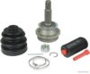 MAGNETI MARELLI 600000059920 Joint Kit, drive shaft